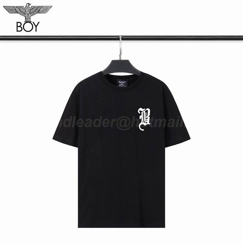 Boy London Men's T-shirts 261